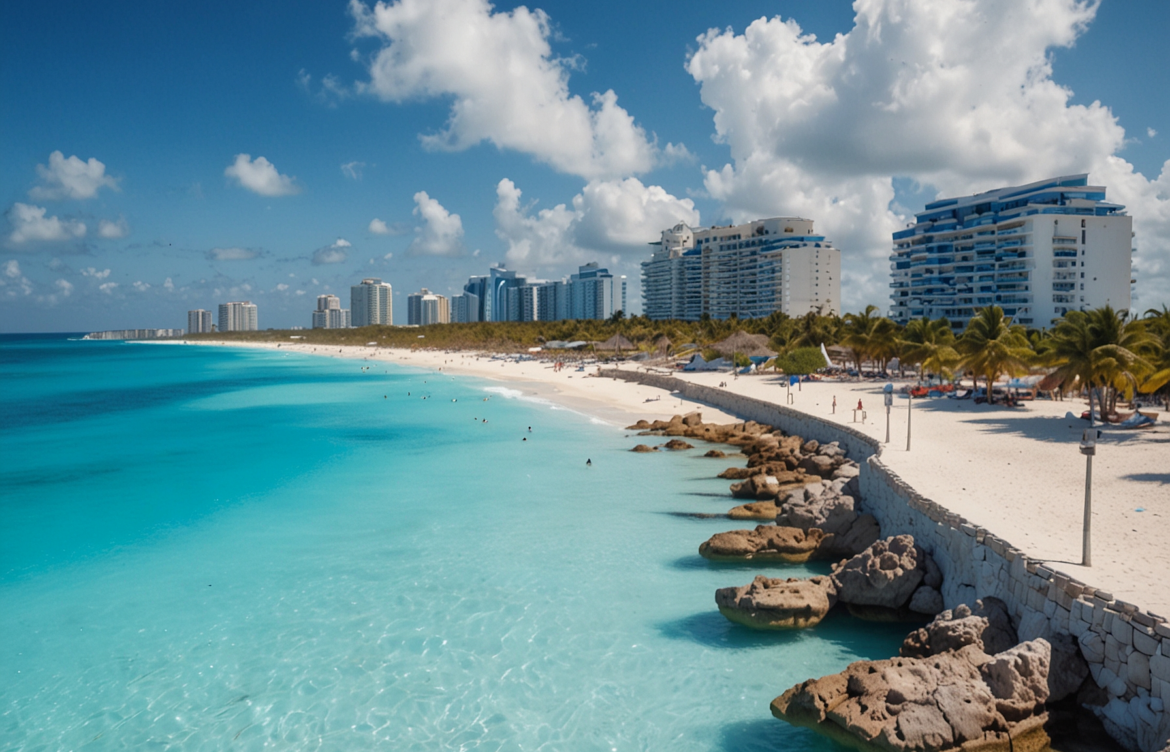 The Ultimate Guide to Brazil’s Famous Beaches