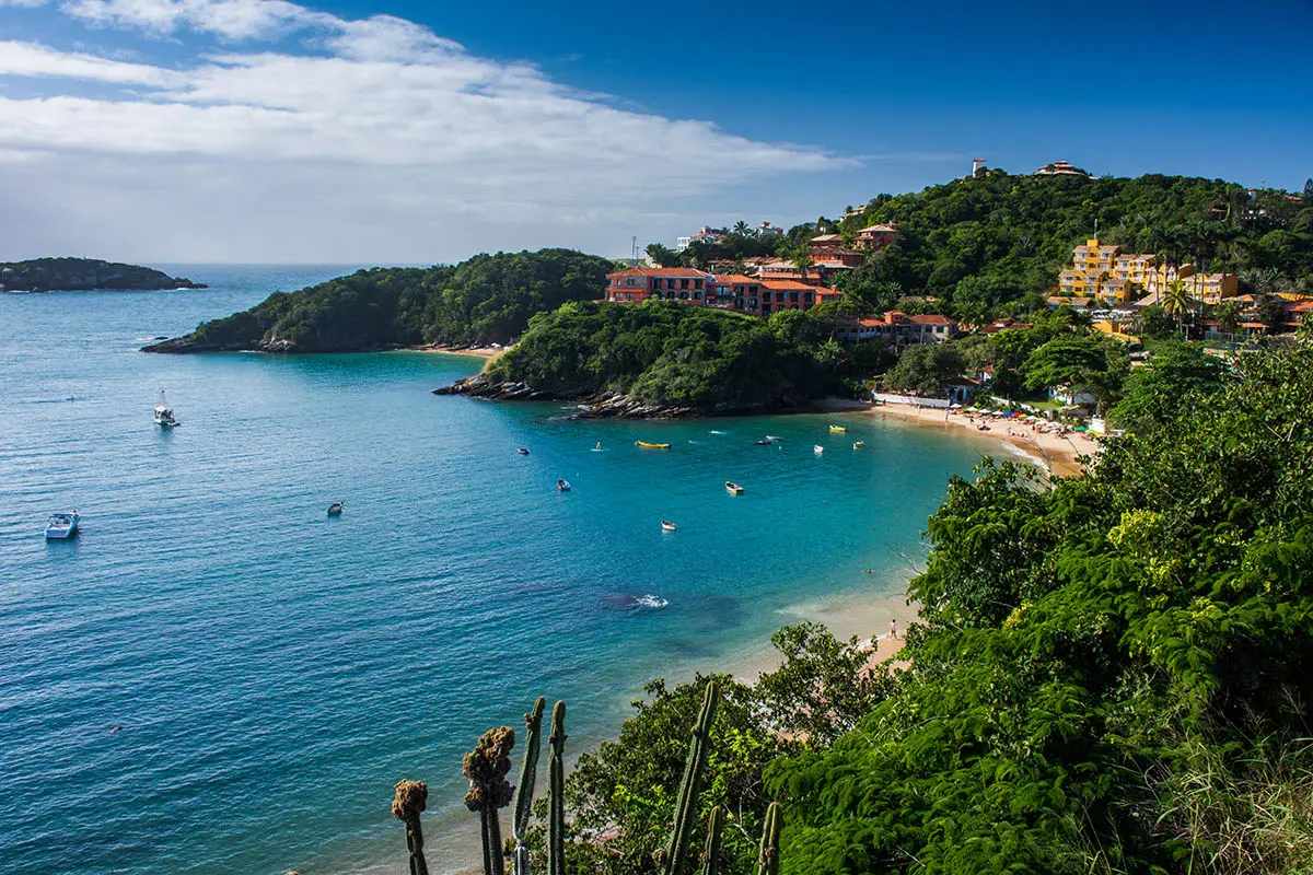 buzios-brazil.jpg
