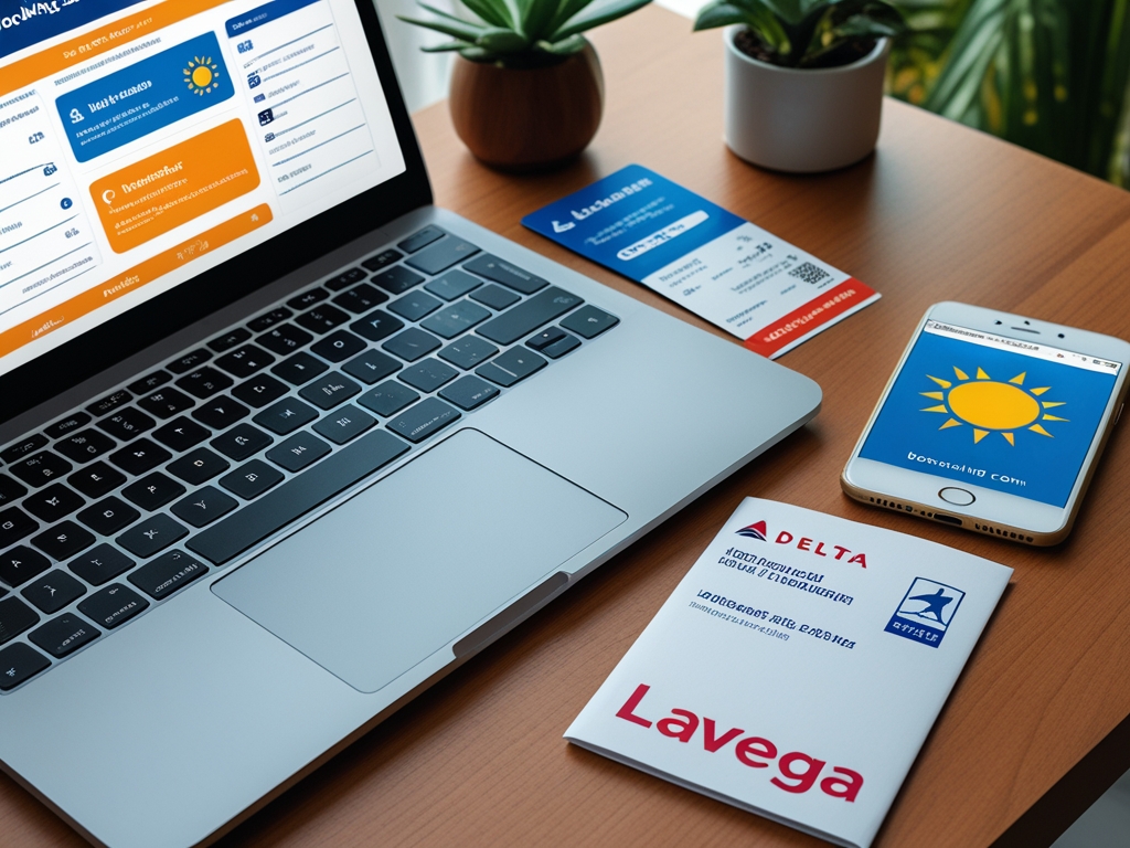 Safe Flight and Hotel Booking: Top Tips for Travelers